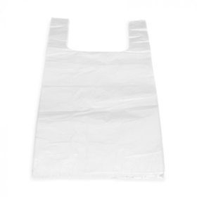 Szatyor közepes (280X500, 0,013my, 3000db/#) - HT0275