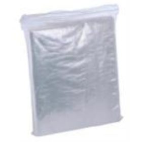 Natúr lineáris tasak (200X300, 0,008my, átlátszó, 10000db/#) - HT0350