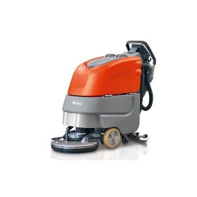   HAKO B30 FELÚJÍTOTT, 43cm-es akku+töltő+kefe tartozékokkal