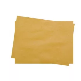   Infibra tányéralátét cartapaglia 30x40 cm 500 darab/csomag
