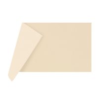 VENUS airlaid szalvéták és asztalterítők