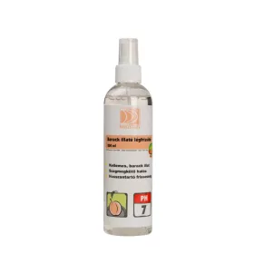 Brilliance® légfrissítő 250ml (6db/karton) barack