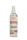 Brilliance® légfrissítő 250ml (6db/karton) barack