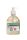 Brilliance® Ipari kéztisztító 500 ml