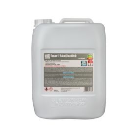 Brilliance® Ipari kéztisztító 20 liter