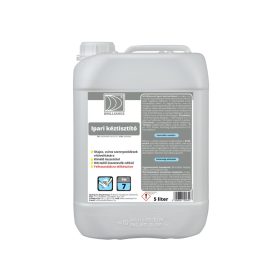 Brilliance® Ipari kéztisztító 5 liter