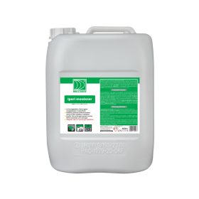 Brilliance® Ipari mosószer 20L