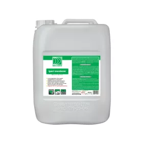 Brilliance® Ipari mosószer 20L
