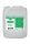 Brilliance® Ipari mosószer 20 liter