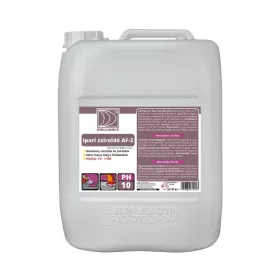Brilliance Ipari zsíroldó AF-2 20L