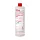 Kiehl Clarida-Eco Sani szaniter tisztítószer 1L (6db/karton)