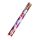 Glossy Alufólia Grill 8m 44 cm