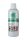 Brilliance® Kézi autómosó sampon 1 liter