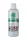 Brilliance® kézi autómosó sampon 1L (6db/karton)