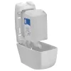 Scott® Control patronos illatmentes habszappan 1L (6db/karton)
