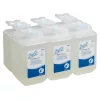 Scott® Control patronos illatmentes habszappan 1L (6db/karton)