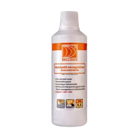   Brilliance® Kézkímélő mosogatószer koncentrátum 1L (6db/karton)