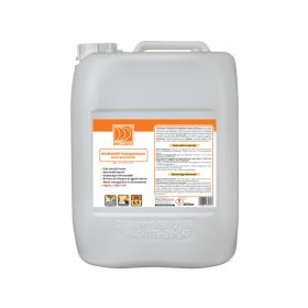   Brilliance® Kézkímélő mosogatószer koncentrátum 20 liter