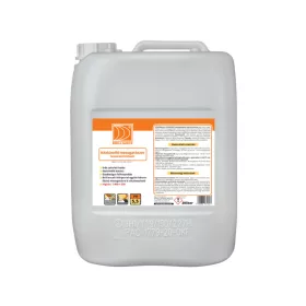 Brilliance® Kézkímélő mosogatószer koncentrátum 20L