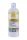 Brilliance® Kézkímélő pohármosogató 1 liter