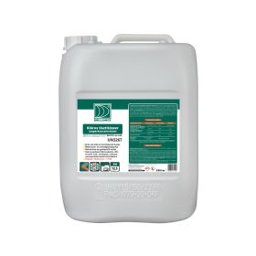   Brilliance® Klóros tisztítószer szuperkoncentrátum 20 liter
