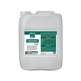 Brilliance® Klóros tisztítószer szuperkoncentrátum 20L