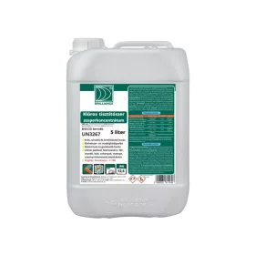 Brilliance® Klóros tisztítószer szuperkoncentrátum 5L