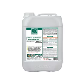 Brilliance® klóros tisztítószer koncentrátum 5L
