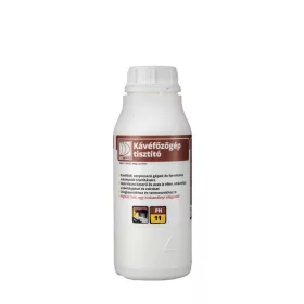 Brilliance® kávéfőzőgép tisztító 880g (6db/karton)