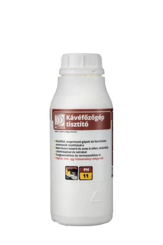 Brilliance® kávéfőzőgép tisztító 880g (6db/karton)