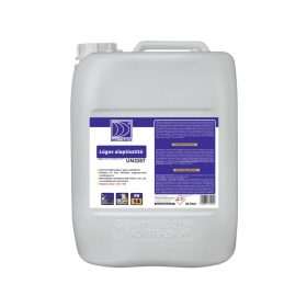 Brilliance® Lúgosító 20L