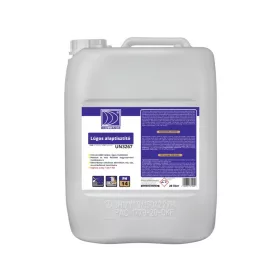 Brilliance® Lúgosító 20L