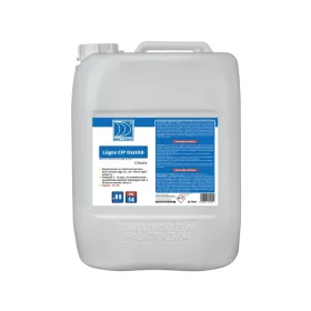 Brilliance® Lúgos CIP tisztító 20L