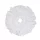 Spin Mop felmosó pótfej LV-A03-hoz