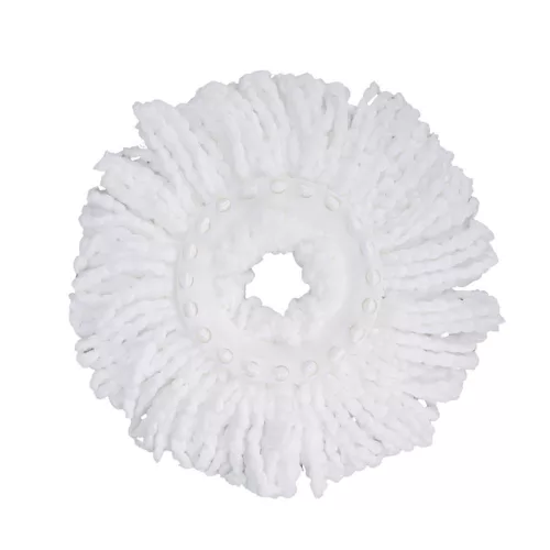 Spin Mop felmosó pótfej LV-A03-hoz