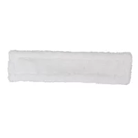 Spray mop