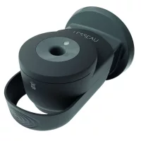 Szilárd kézmosó szappan adagolók