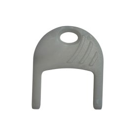 Merida kulcs Modular adagolóhoz - MODKU