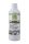 Brilliance® Mosószer Szuperkoncentrátum 1 liter