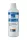 Brilliance mobil WC folyadék 1L (6db/karton)