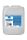Brilliance® Mobil WC folyadék 20 liter