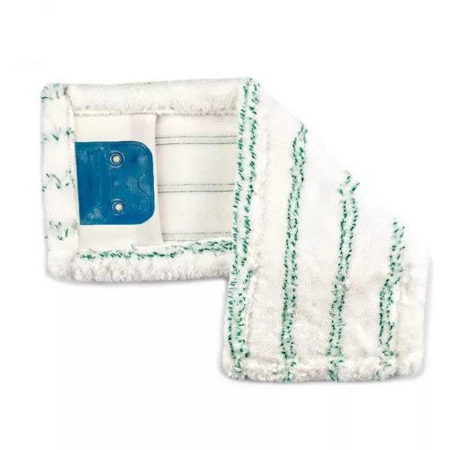 Mop mikroszálas 40cm füles és zsebes