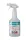 Brilliance® ÖKO Ablaktisztító szuperkoncentrátum hígító flakon szórófejjel 750ml (üres)