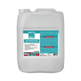 Brilliance® ÖKO Ablaktisztító szuperkoncentrátum 20L