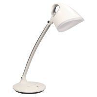 LED asztali lámpa, állólámpa