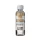 Brilliance ÖKO réz és fémtisztító 250ml (6db/karton)