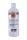 Brilliance® Olajsütő tisztító 1L (6db/karton)