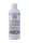 Brilliance® ÖKO textilfrissítő 1L (6db/karton)