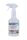 Brilliance® ÖKO Univerzális tisztítószer higító flakon szórófejjel 750ml (üres)