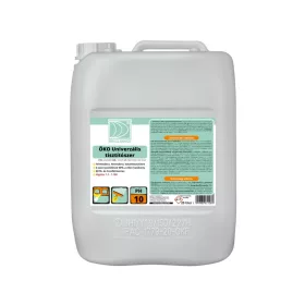 Brilliance® ÖKO Univerzális tisztítószer 20L
